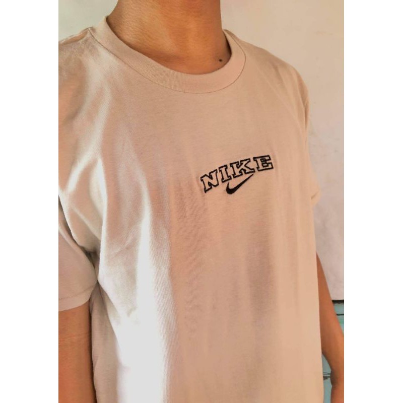 vintage nike shirt