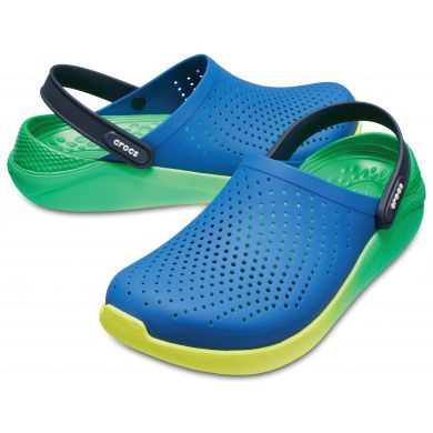 oem crocs literide