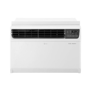 inverter type aircon carrier split power gold shopee remote dual lg