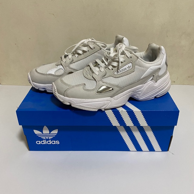 uk 4.5 adidas