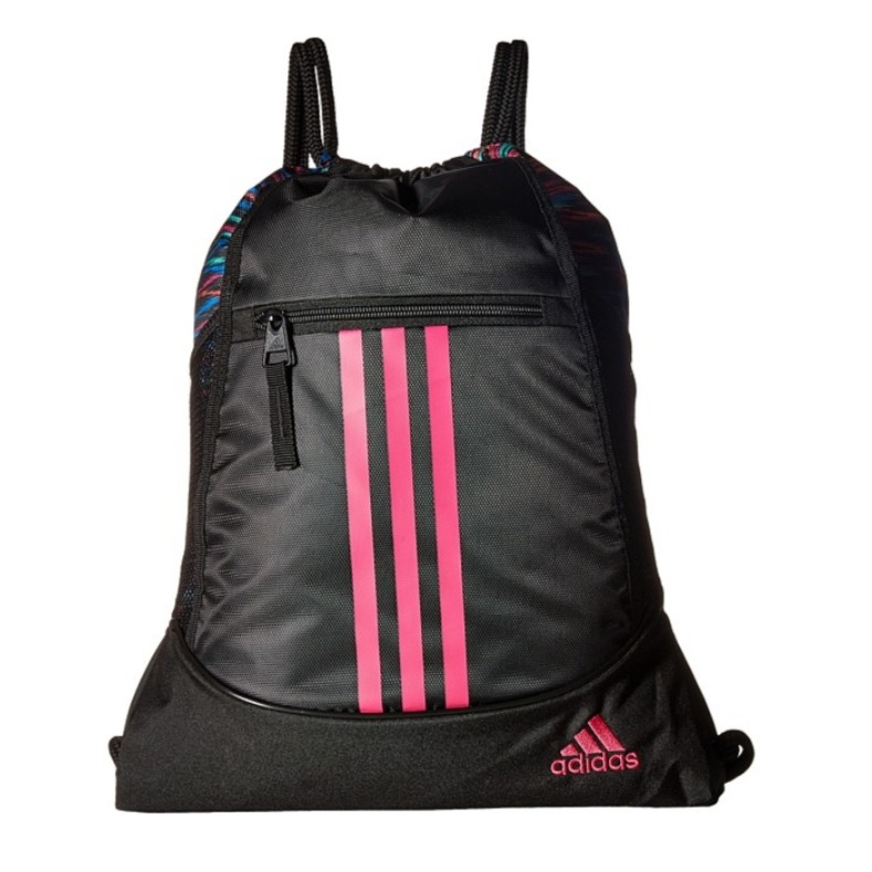 adidas alliance
