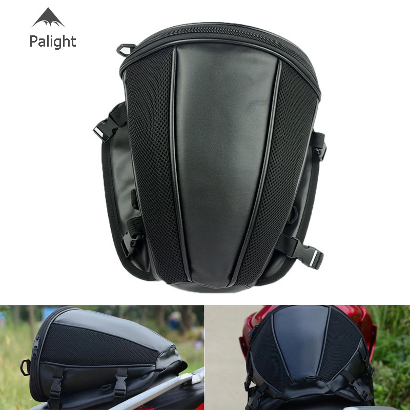 dirt bike storage bag