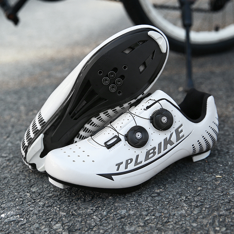 mens outdoor cycling shoes