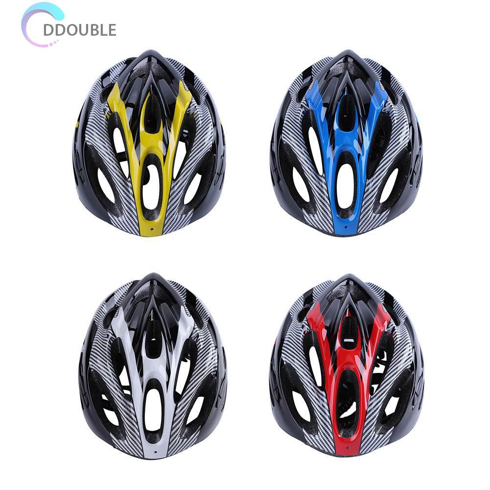 mountain bike helmets uk