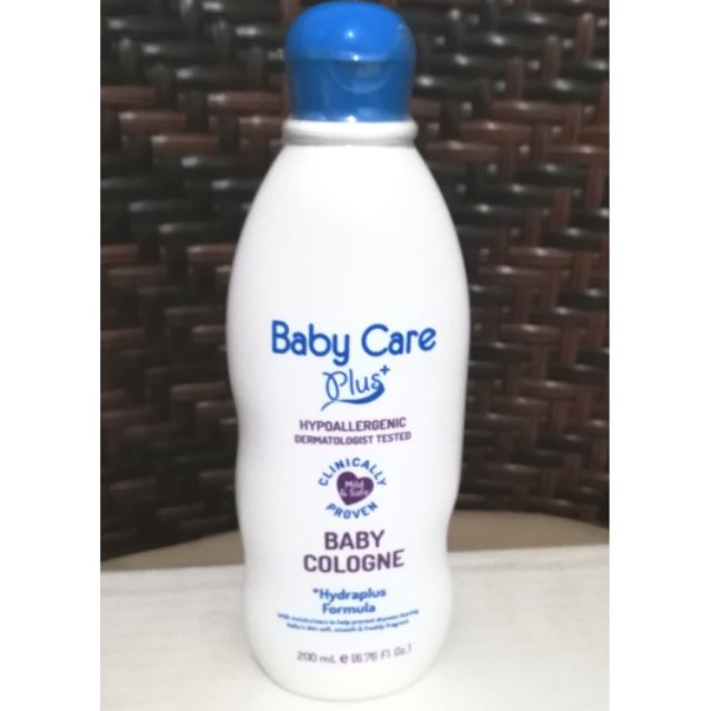 babycare ph