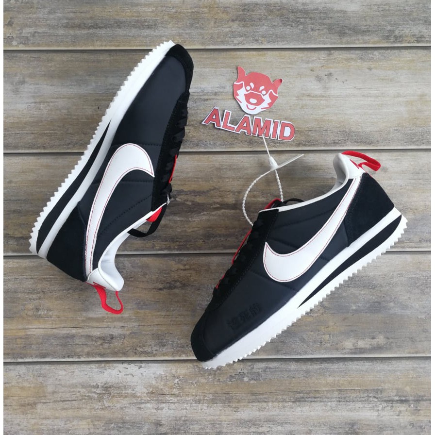 kenny 3 cortez