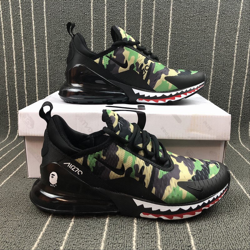 bape 270