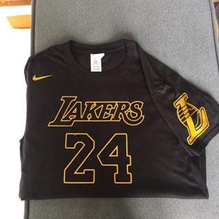 kobe shirt 8 24