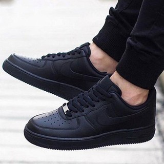 mens air force ones