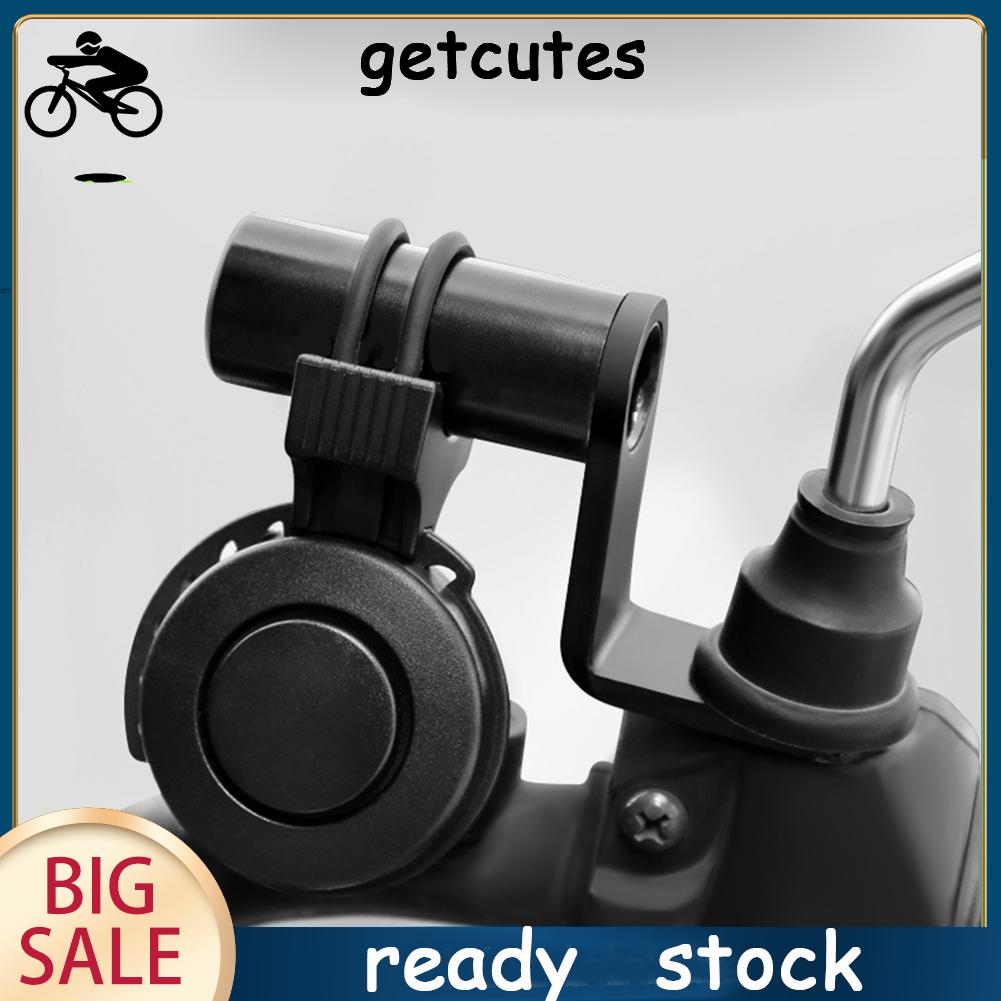 cell phone bike mount