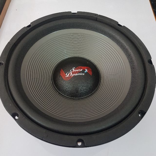 a plus 200 watt speaker price