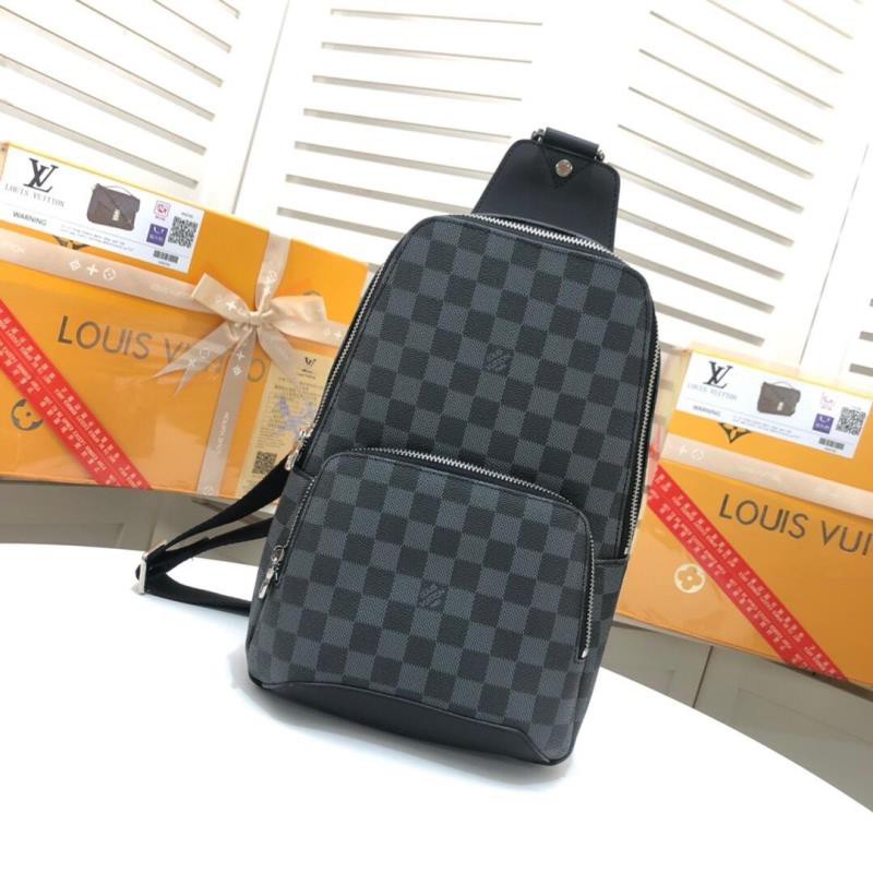 n41719 louis vuitton