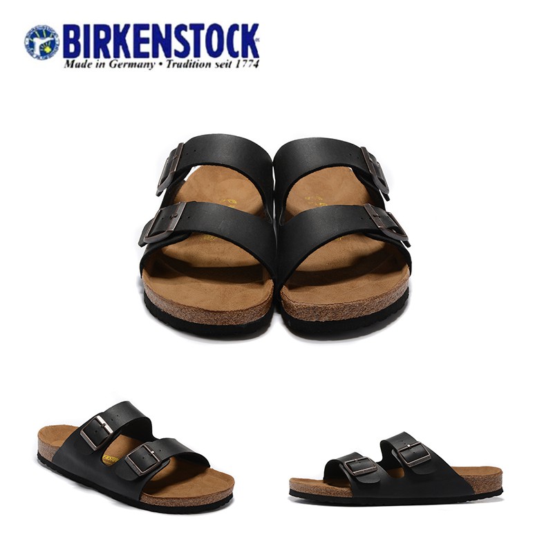 birkenstock bottom