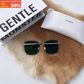 gm bibi sunglasses