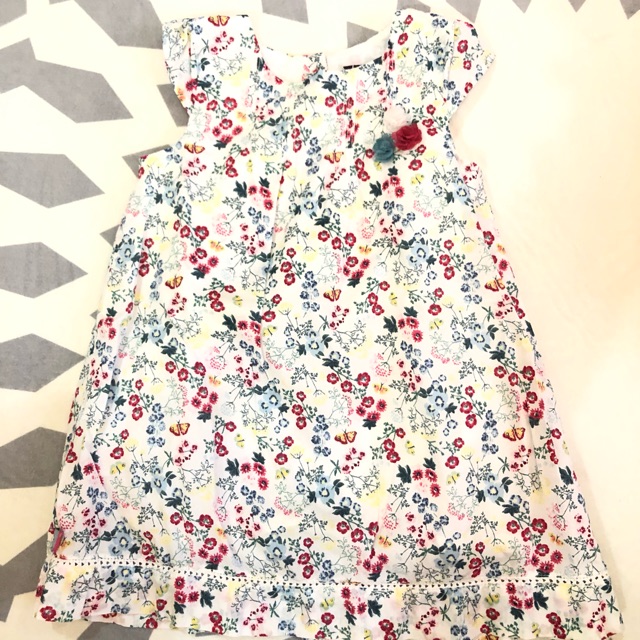 sergent major baby clothes