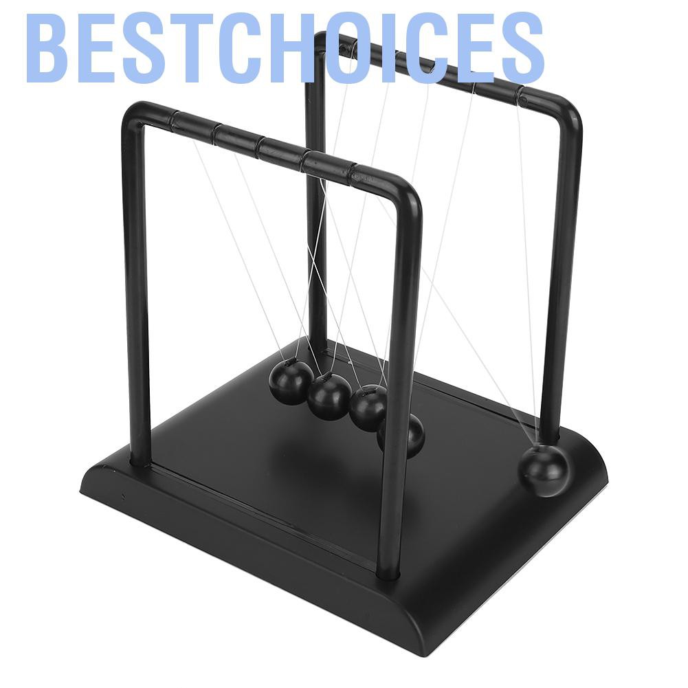 newtons cradle for kids
