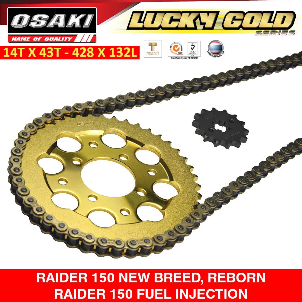 Royal Enfield Meteor 350 /NEW CLASSIC 350/Hunter 350 Rolon, 53 OFF