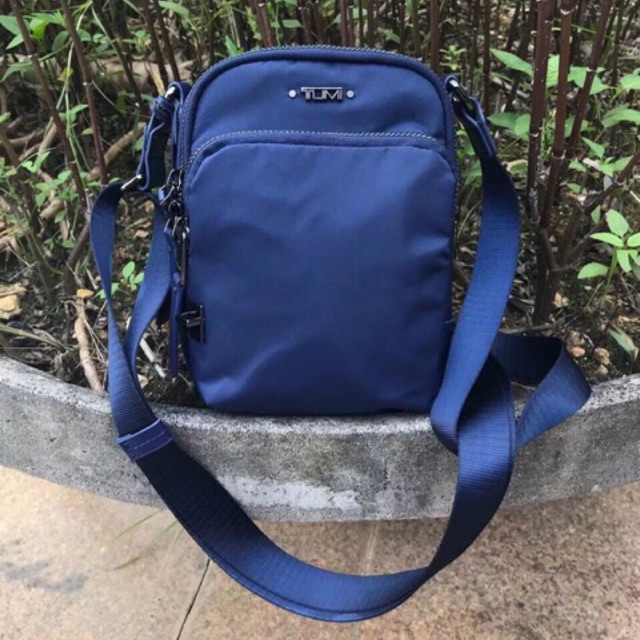 ruma crossbody