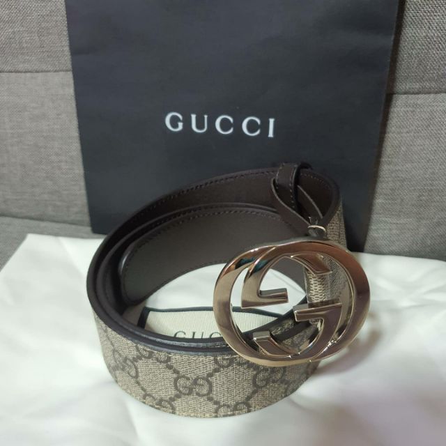 gucci belt men cheap