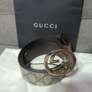 gucci belt men on sale
