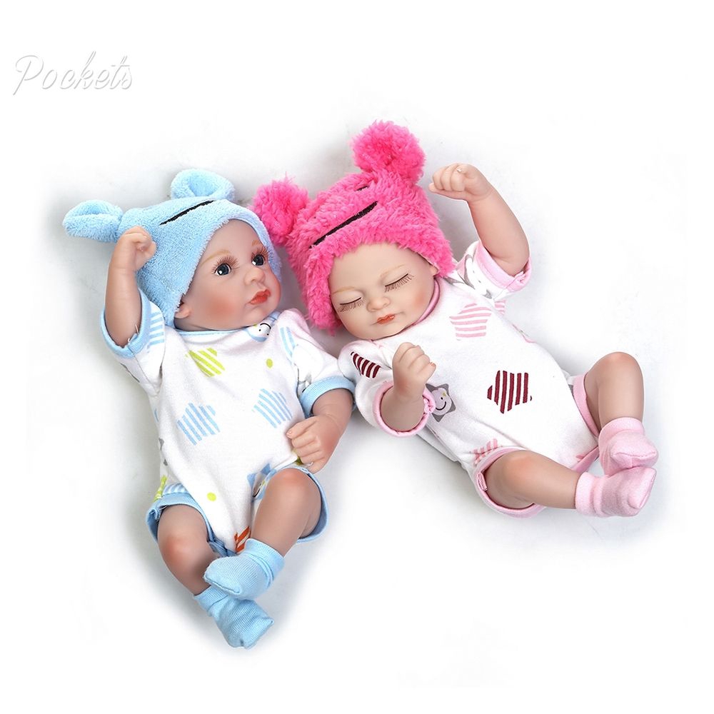 wholesale dolls for sale