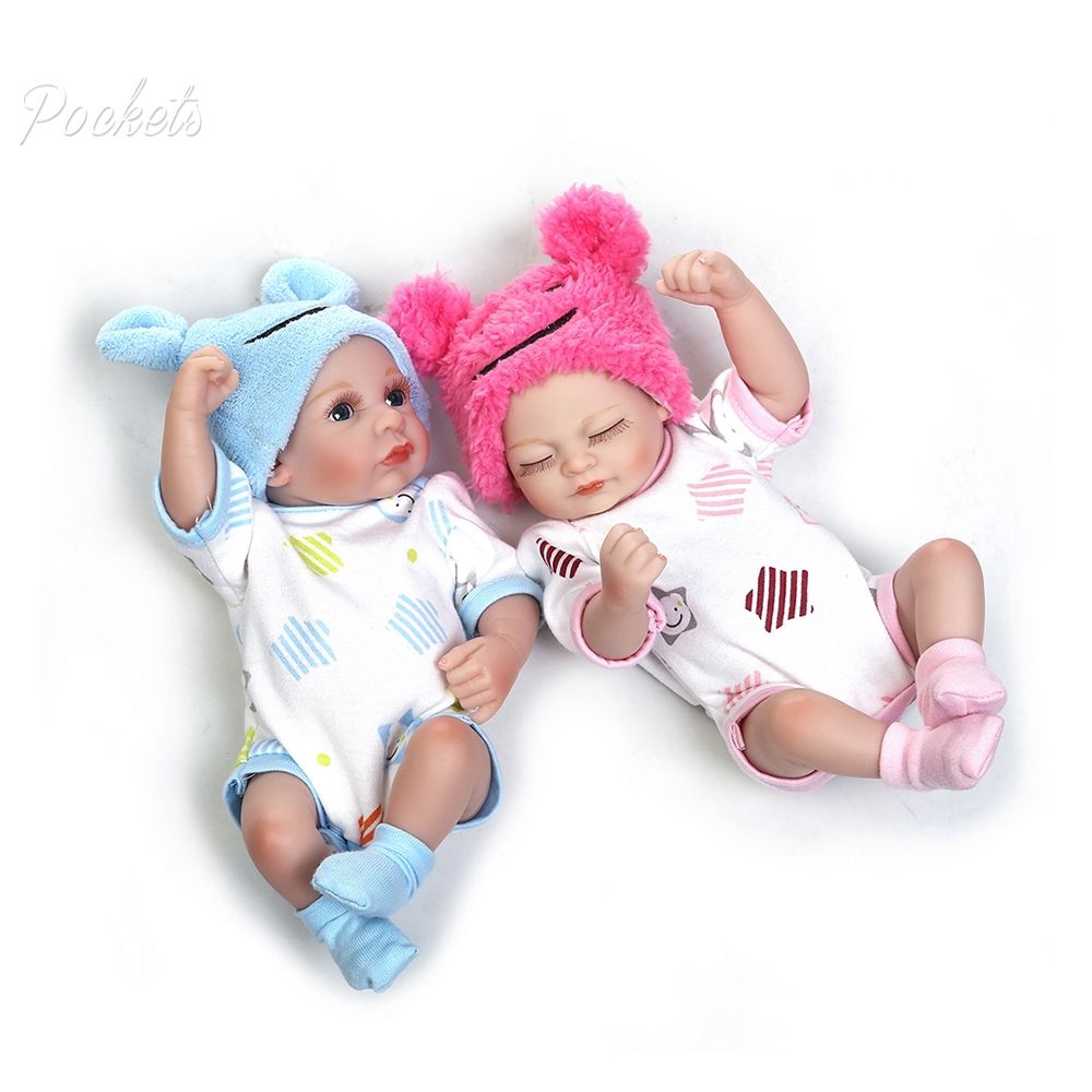 baby simulator dolls for sale cheap