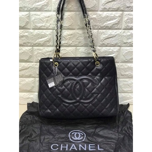 chanel bag price philippines