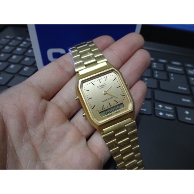 casio watch price shopee