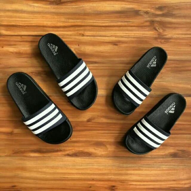 nike velvet slides