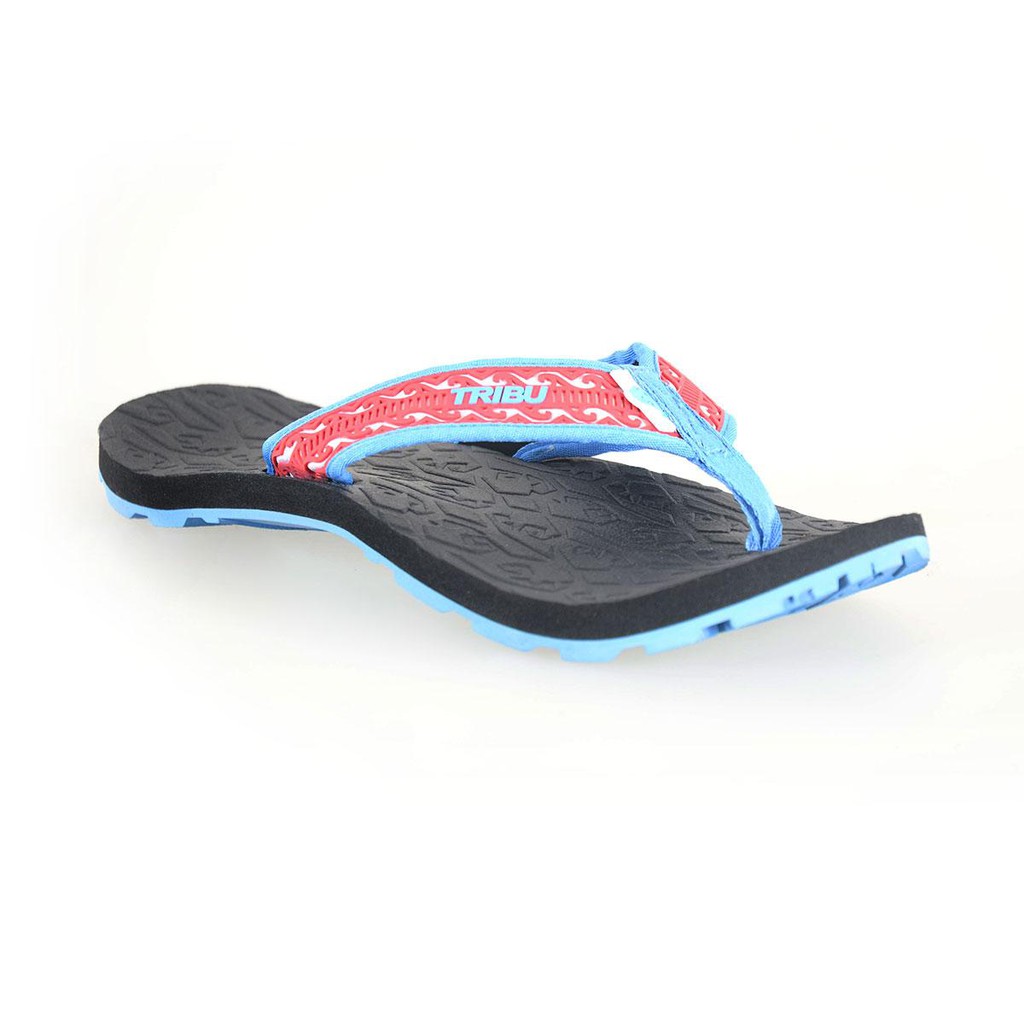 tribu sandals price