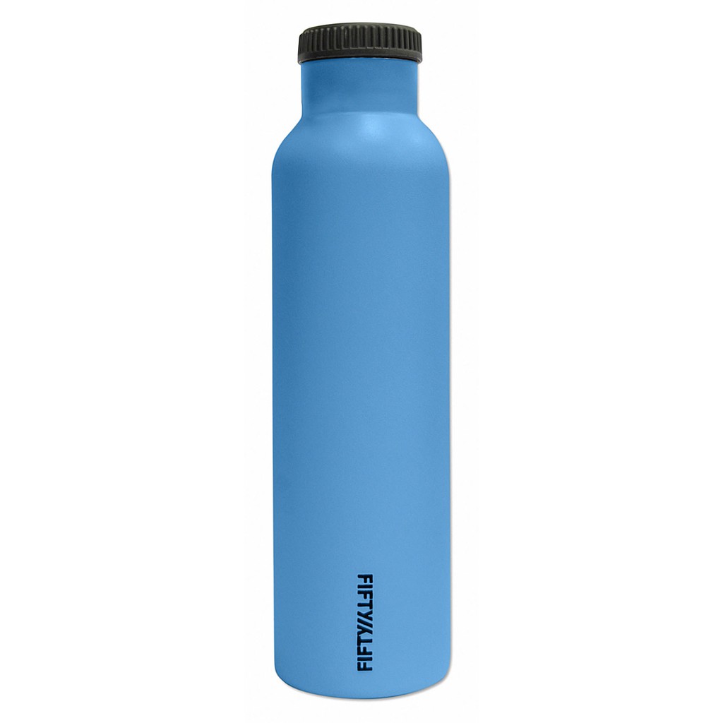 fifty fifty hydro flask