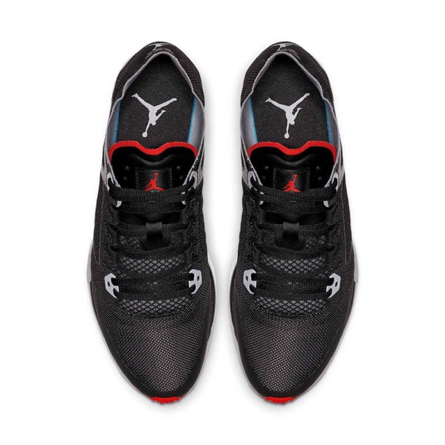 jordan racer shoes