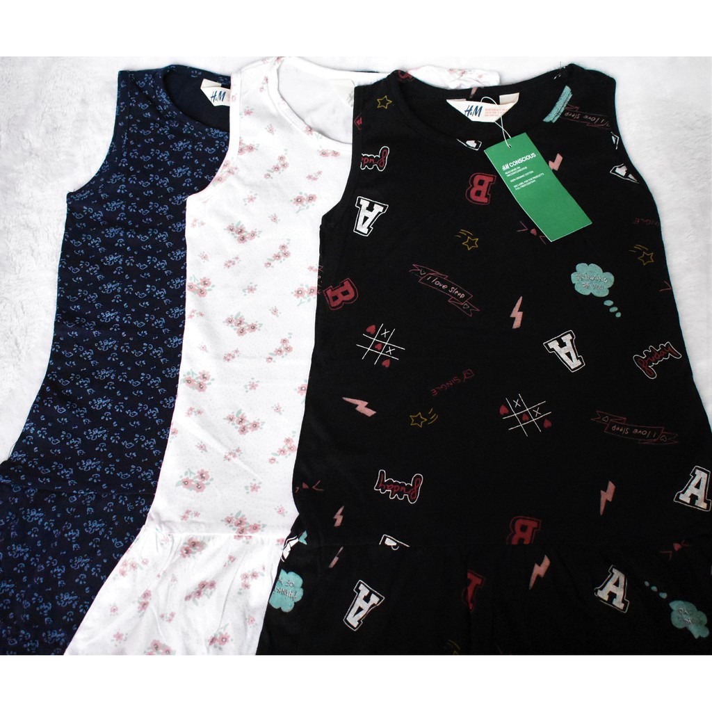 hm baby sale