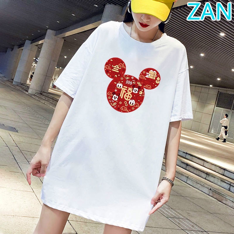 disney t shirt dress womens