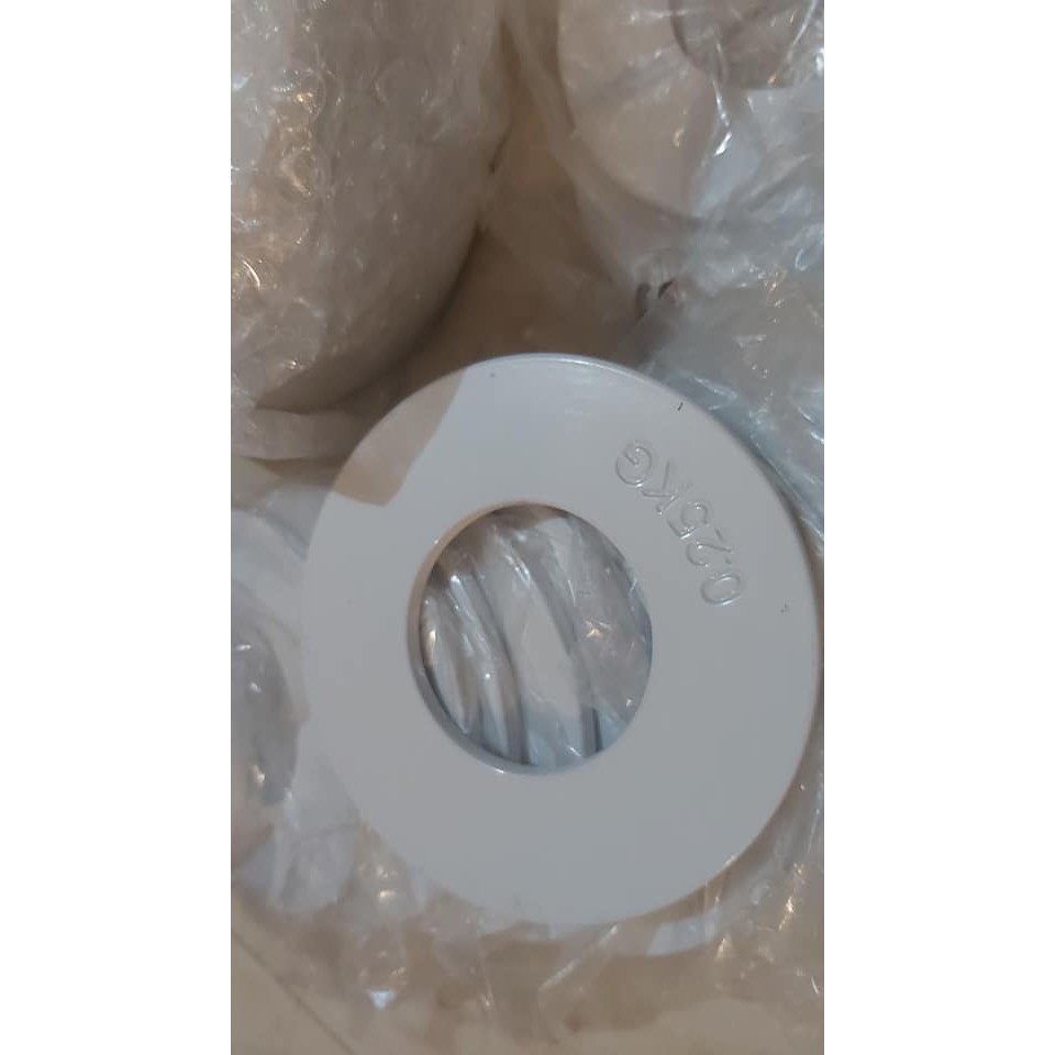 Olympic Fractional Microplates .25kgs weight plates Shopee Philippines