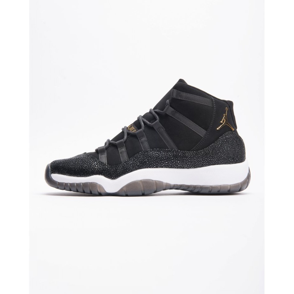 air jordan 11 retro prem hc