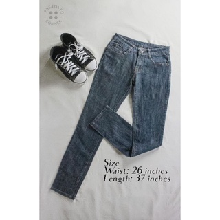 Bizaare Prices And Online Deals Aug 2021 Shopee Philippines