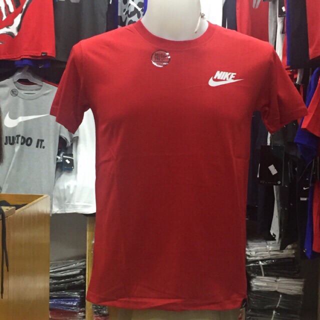 41 21 1 shirt nike 41 21 1 shirt nike