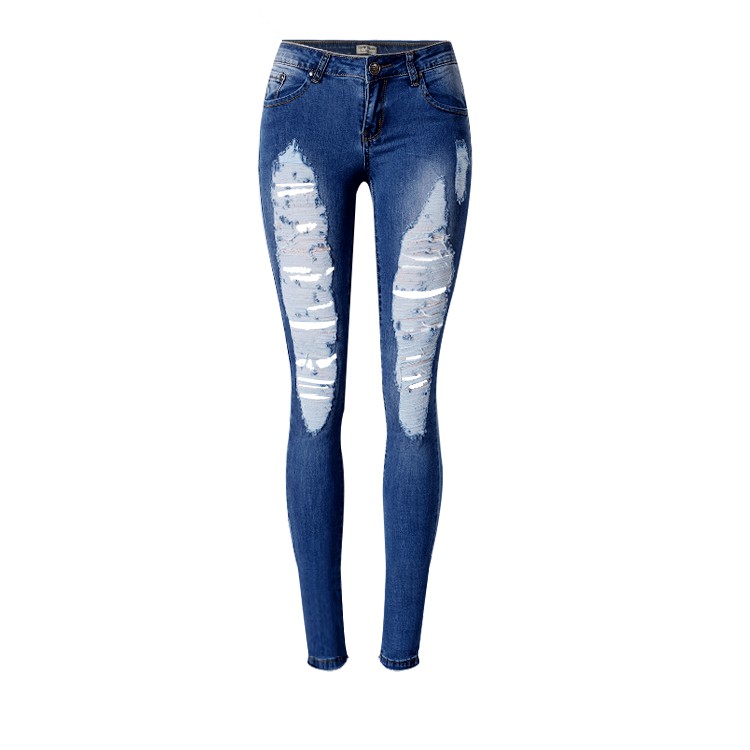 low rise stretch jeans womens