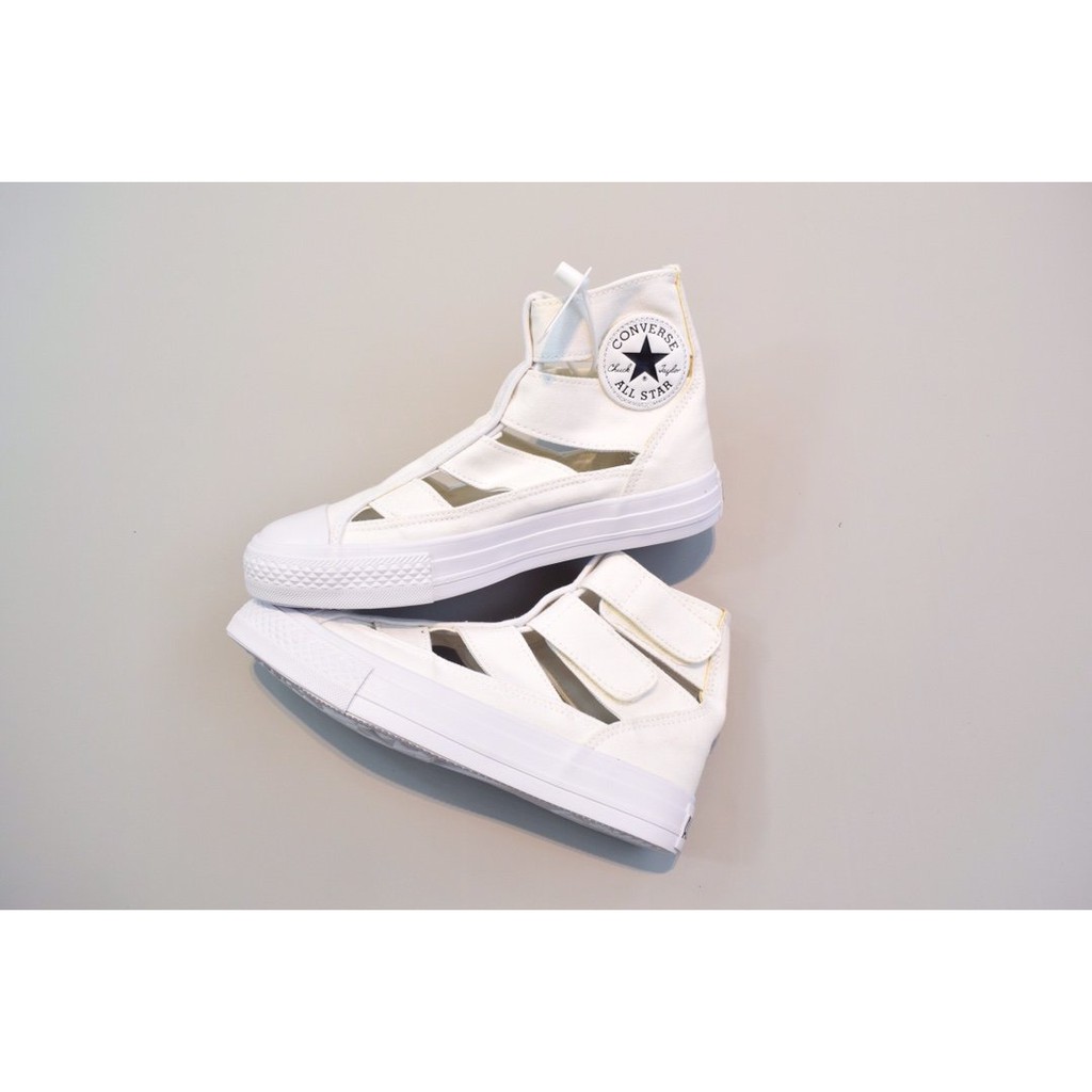 converse sandals philippines price