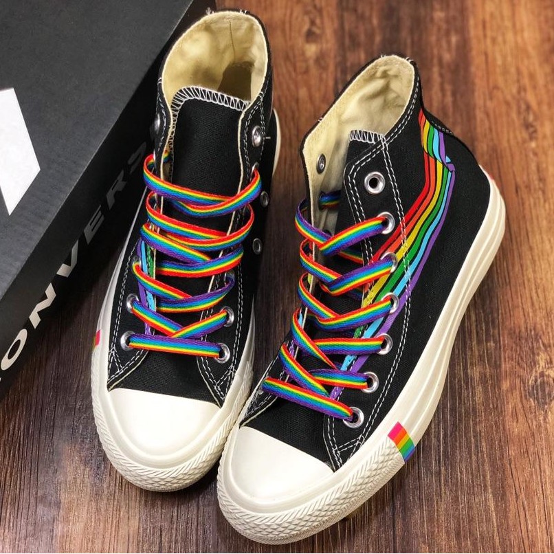 custom converse mens