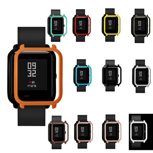 xiaomi huami amazfit amazon