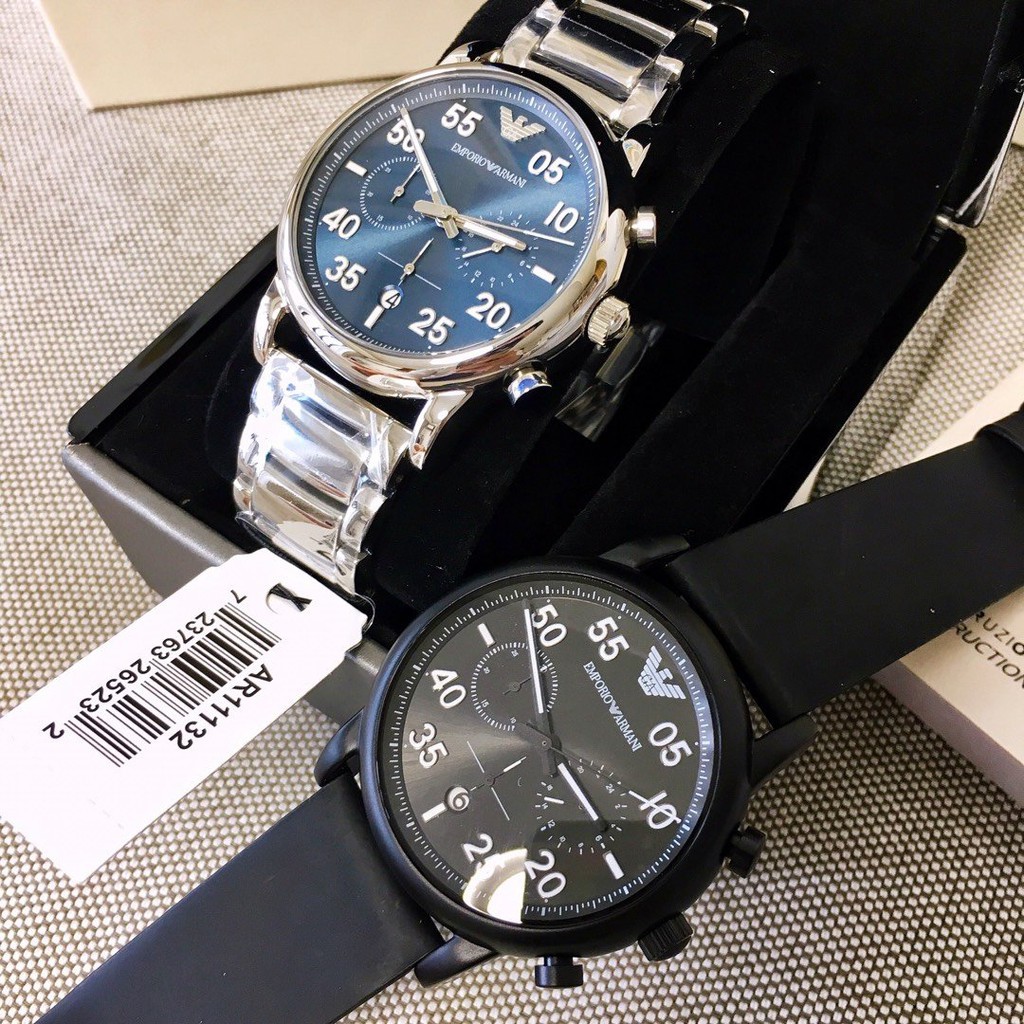 ar11132 armani