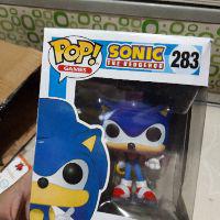 funko pop waste of money