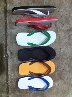 Authentic Nanyang Thailand Slippers  Flip Flops Shopee 