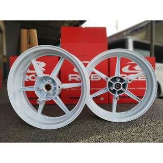 RCB MAGS [RB6] NMAX Ver.1 3.50/4.00 X 14 | Shopee Philippines