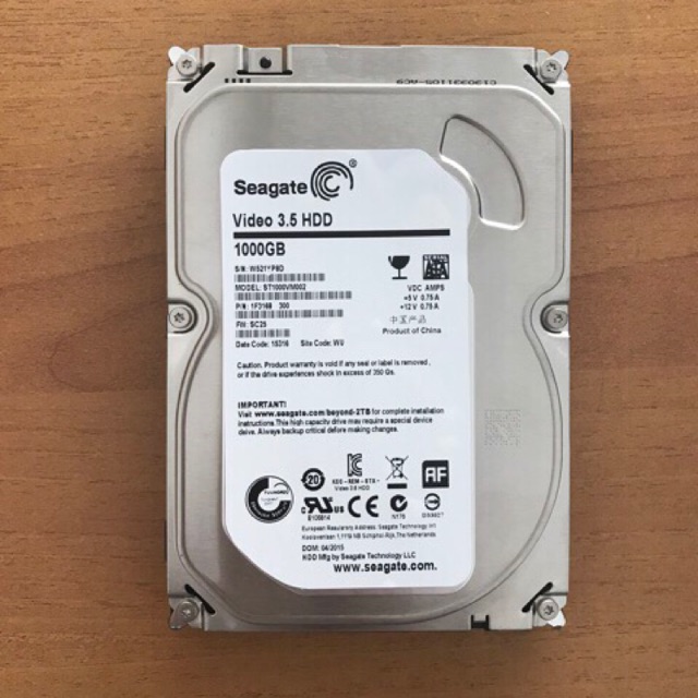 Device harddisk1. Неверный блок на устройстве \device\harddisk0\dr0. Device harddisk1. Ошибка контроллер dooley. Device harddisk1.