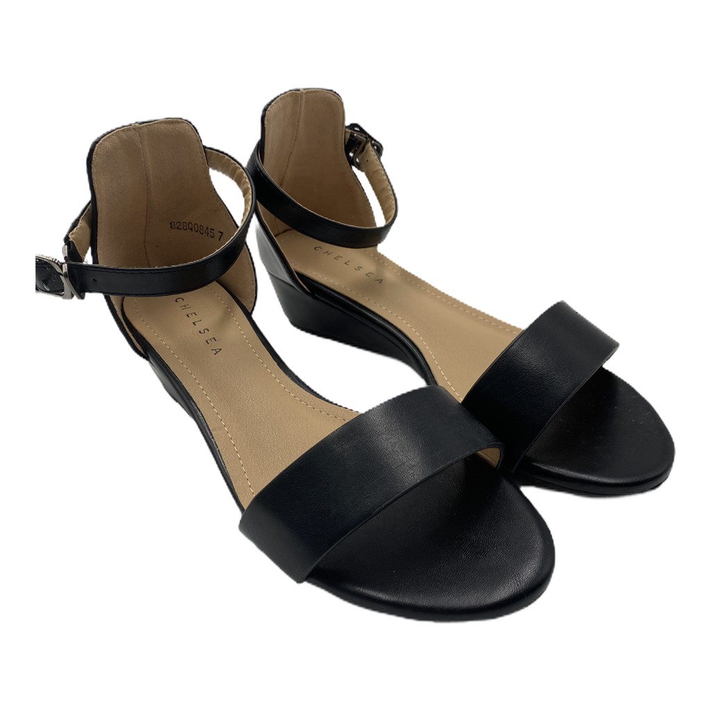 q0845-4cm-wedge-heel-casual-sandals-shopee-philippines