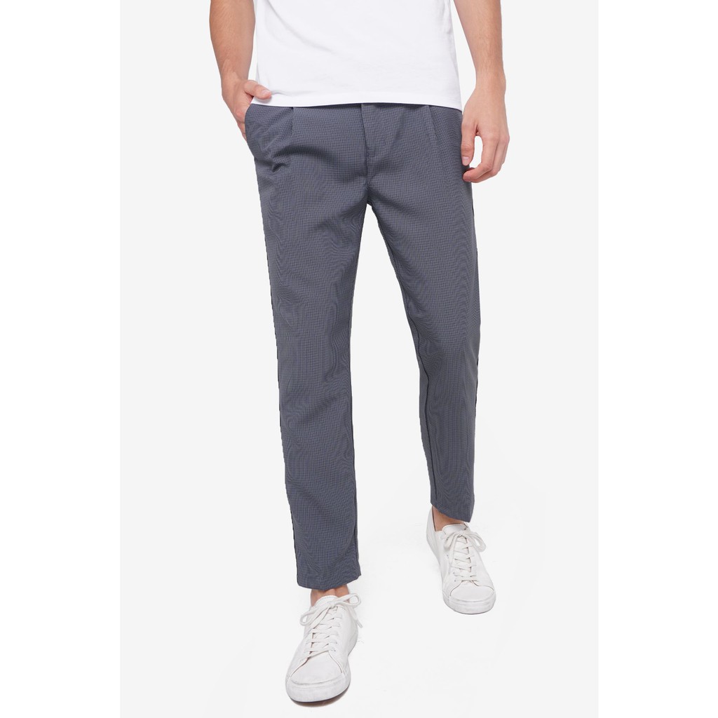 penshoppe chino pants