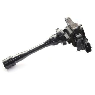 Ignition Coil MD362907 for Mitsubishi Eclipse Galant Lancer Mirage ...